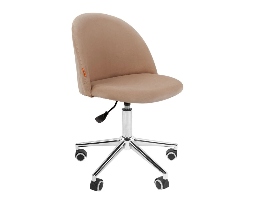 Кресло CHAIRMAN HOME 118