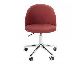 Кресло CHAIRMAN HOME 118 images