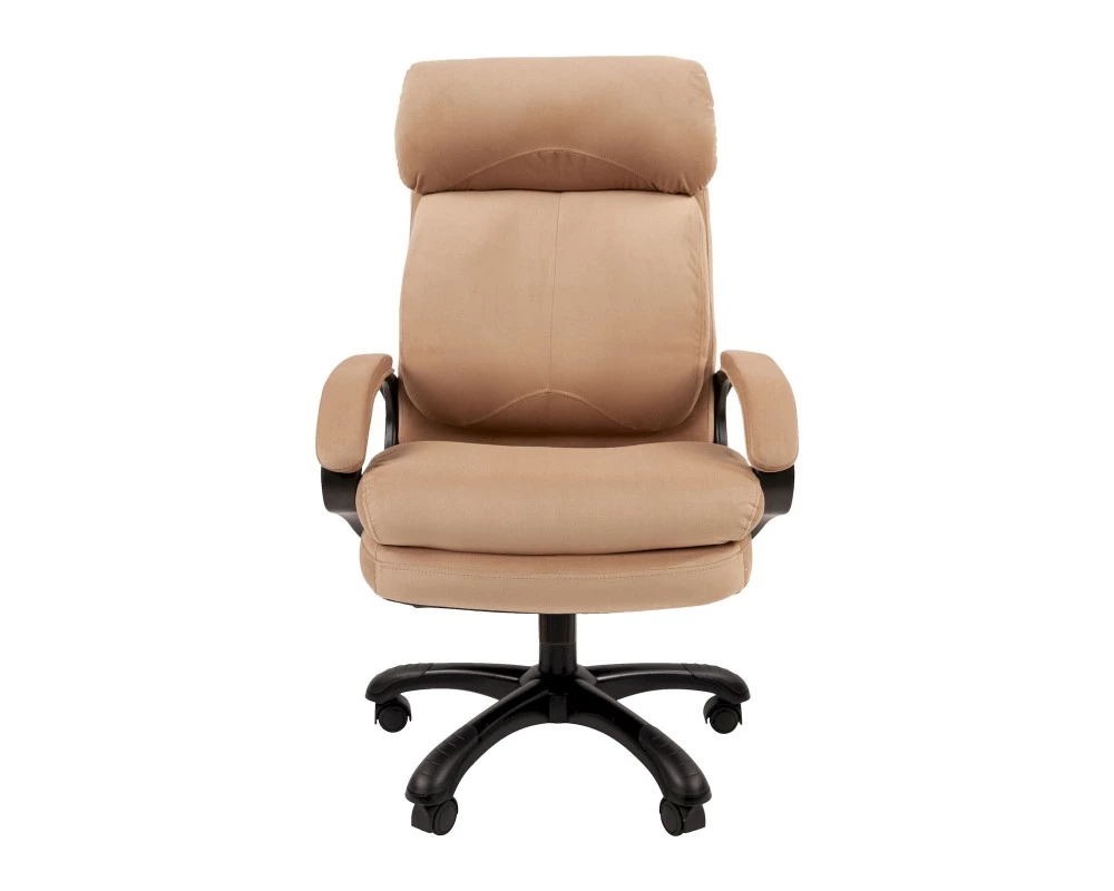 Кресло CHAIRMAN HOME 505