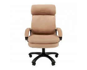 Кресло CHAIRMAN HOME 505 images