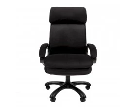 Кресло CHAIRMAN HOME 505 images