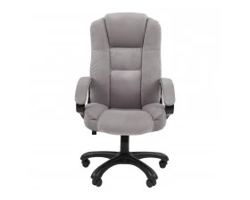 Кресло CHAIRMAN HOME 600 images