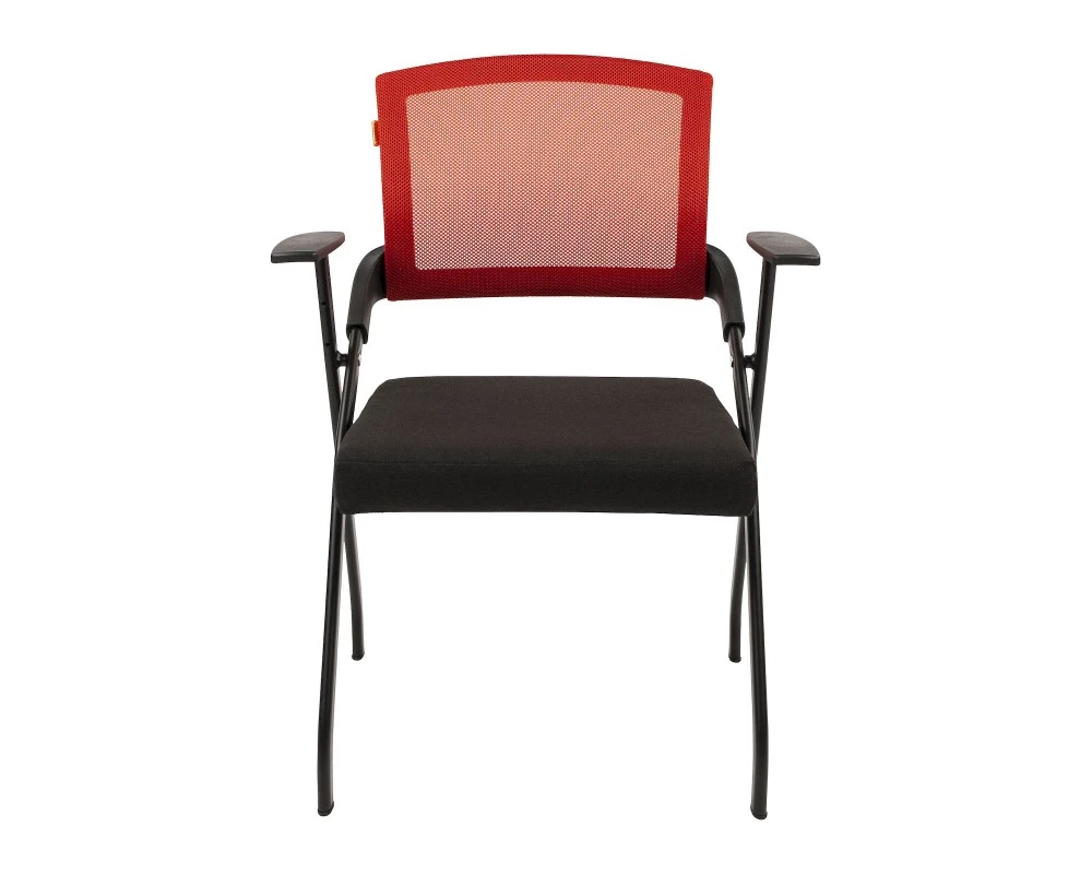 Кресло CHAIRMAN NEXX