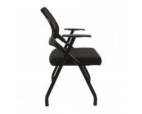 Кресло CHAIRMAN NEXX images