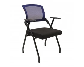 Кресло CHAIRMAN NEXX images