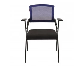 Кресло CHAIRMAN NEXX images