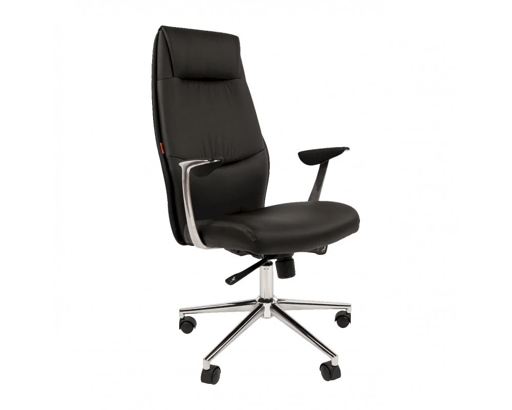 Кресло CHAIRMAN VISTA эко