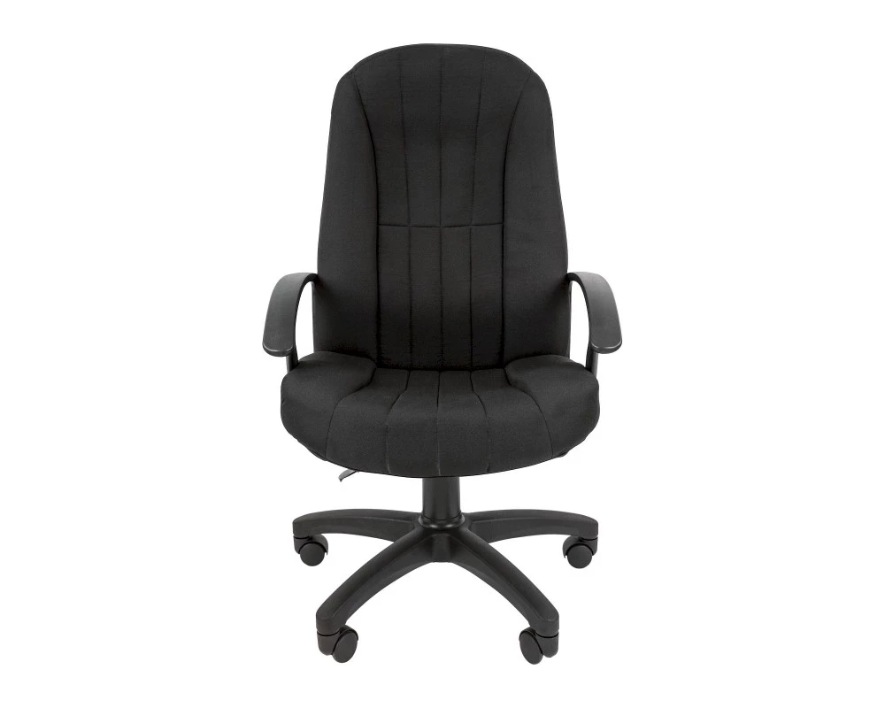 Кресло Стандарт СТ-85