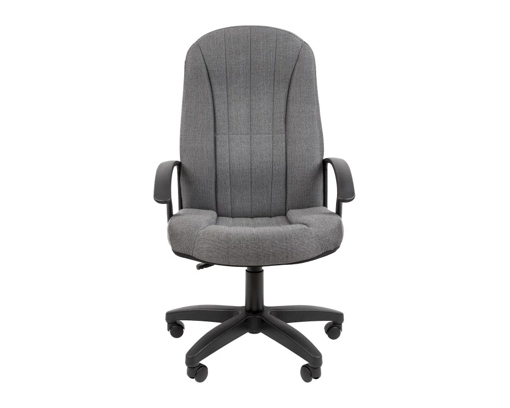 Кресло Стандарт СТ-85