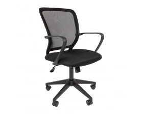 Кресло CHAIRMAN 698 images