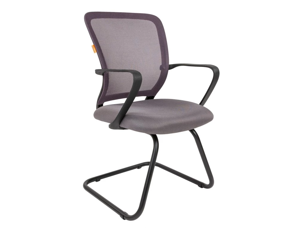 Кресло CHAIRMAN 698 V