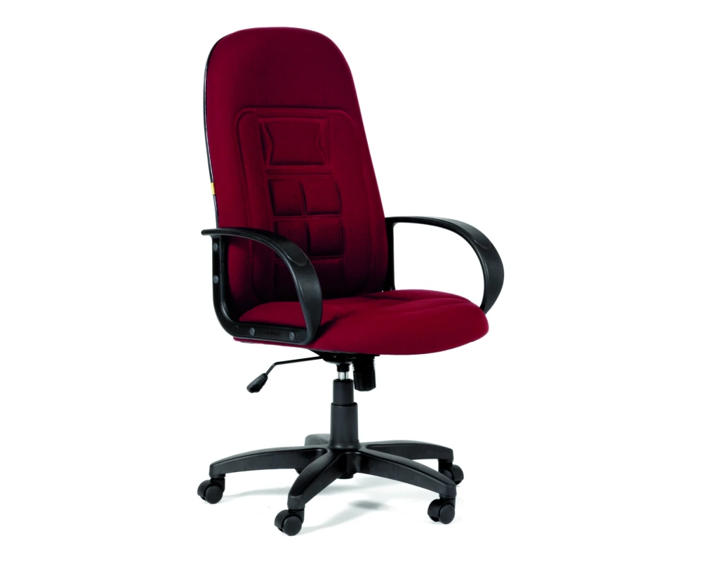 Кресло CHAIRMAN 727