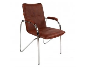 Кресло CHAIRMAN 850 images