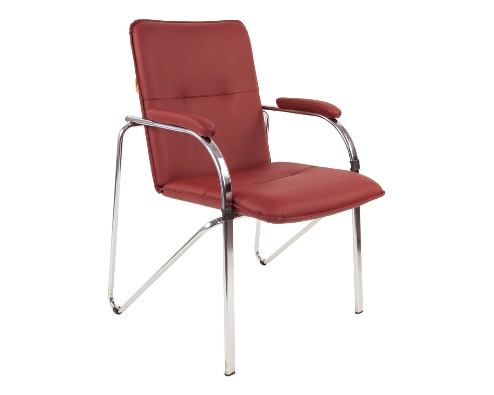 Кресло CHAIRMAN 850