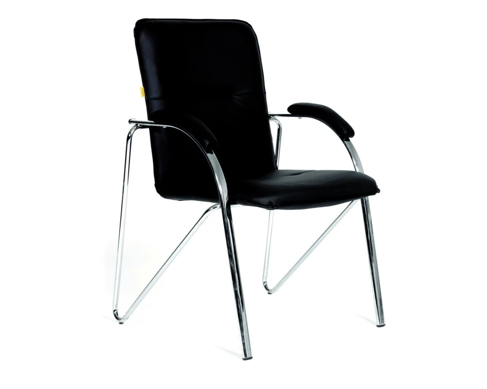 Кресло CHAIRMAN 850