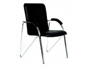 Кресло CHAIRMAN 850 images