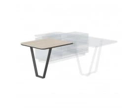 Брифинг-приставка 920х810х762 Line images