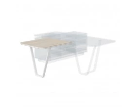 Брифинг-приставка 920х810х762 Line images