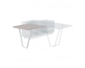 Брифинг-приставка 920х810х762 Line images