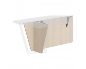 Фронтальная панель 1446х518х633 Line images