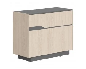 Тумба 1030х430х814 Line images