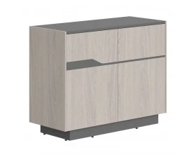 Тумба 1030х430х814 Line images