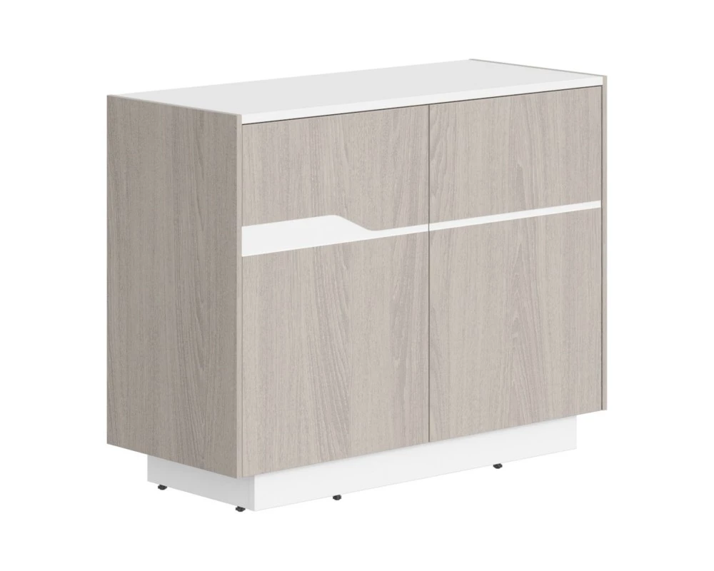 Тумба 1030х430х814 Line