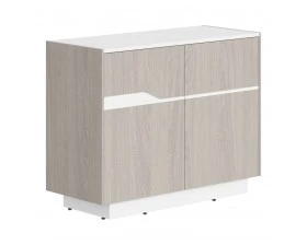 Тумба 1030х430х814 Line images