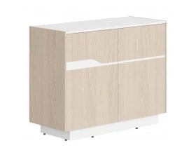 Тумба 1030х430х814 Line images