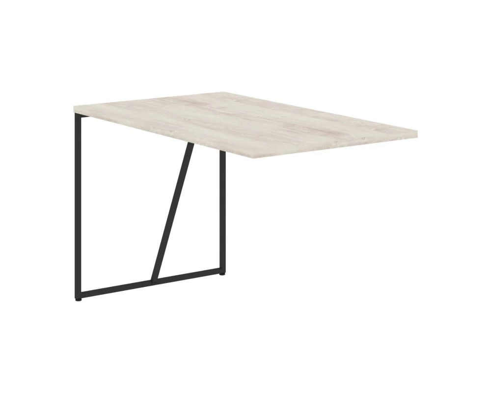 Брифинг-приставка 1200х700х750 Loftis