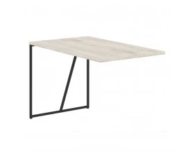 Брифинг-приставка 1200х700х750 Loftis images