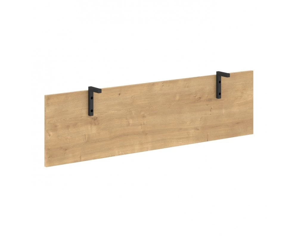 Фронтальная панель 1310х18х350 Loftis