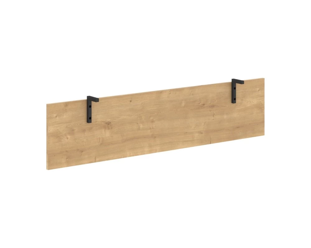 Фронтальная панель 1510х18х350 Loftis