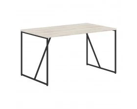 Стол 1360х800х750 Loftis images