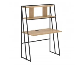 Стол компьютерный 1042х600х1500 Loftis images