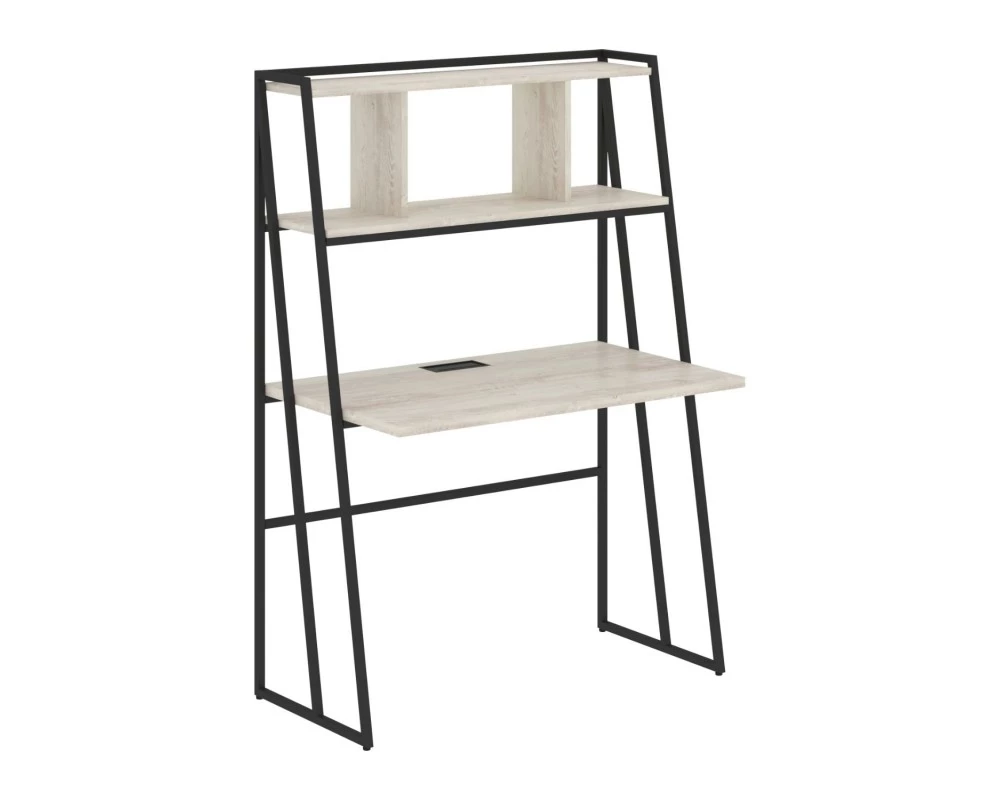 Стол компьютерный 1042х600х1500 Loftis