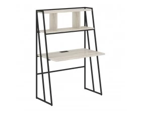 Стол компьютерный 1042х600х1500 Loftis images