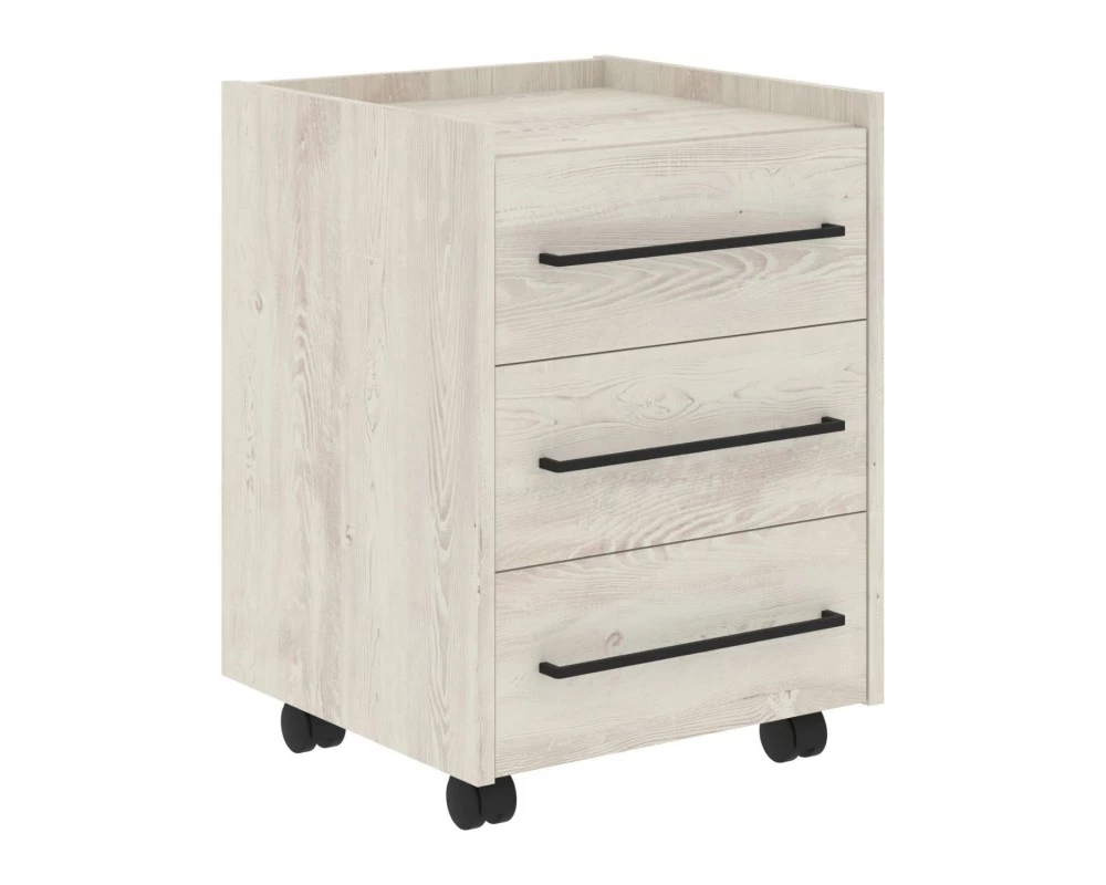 Тумба 461х445х636 Loftis