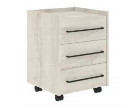 Тумба 461х445х636 Loftis images