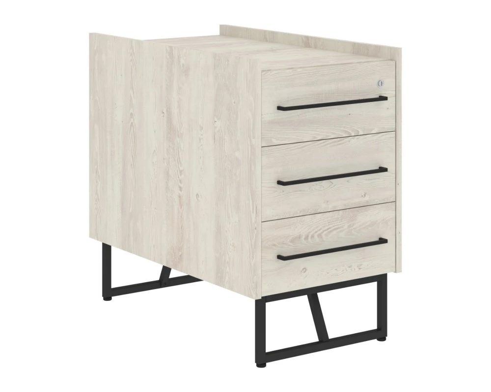 Тумба 461х800х750 Loftis