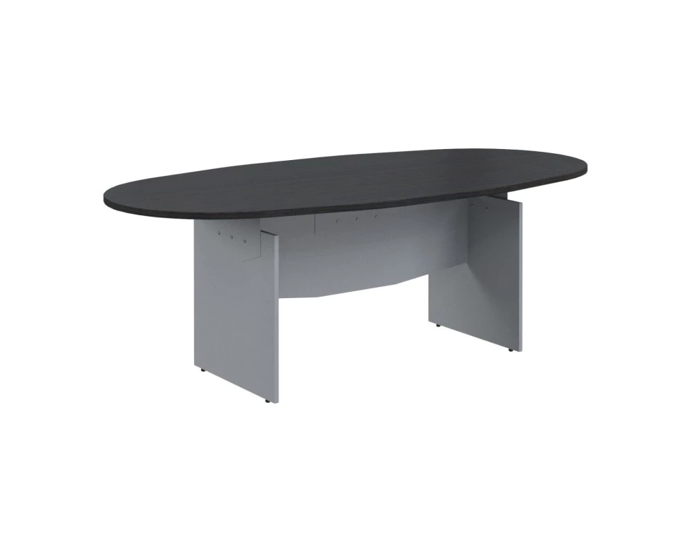 Конференц-стол 2200x1100x750 Offix New