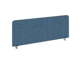 Экран с кронштейнами тип 1 1560х30х500 Rand Acoustic images