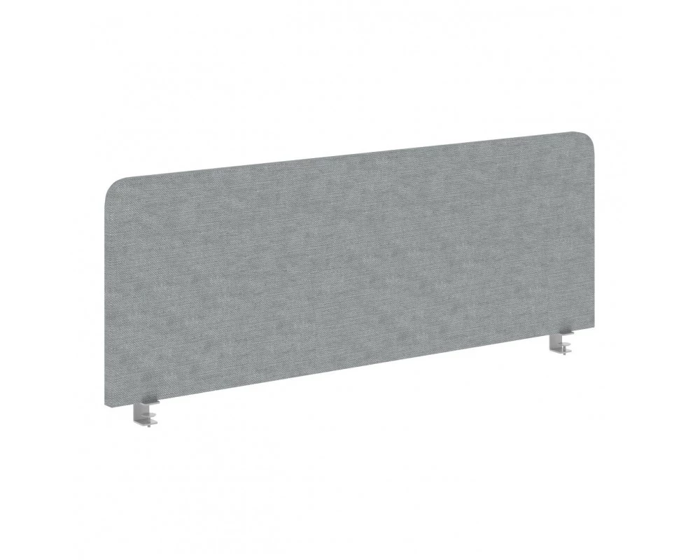 Экран с кронштейнами тип 1 1560х30х500 Rand Acoustic