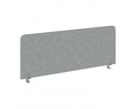 Экран с кронштейнами тип 1 1560х30х500 Rand Acoustic images