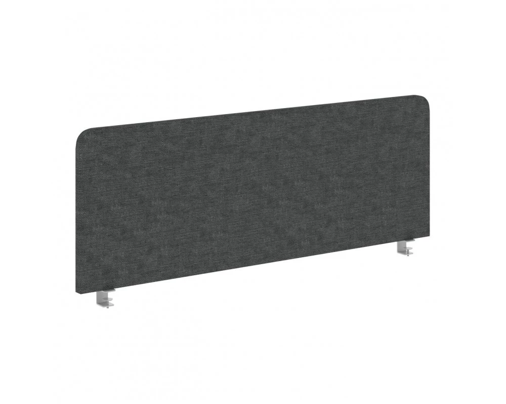 Экран с кронштейнами тип 1 1560х30х500 Rand Acoustic