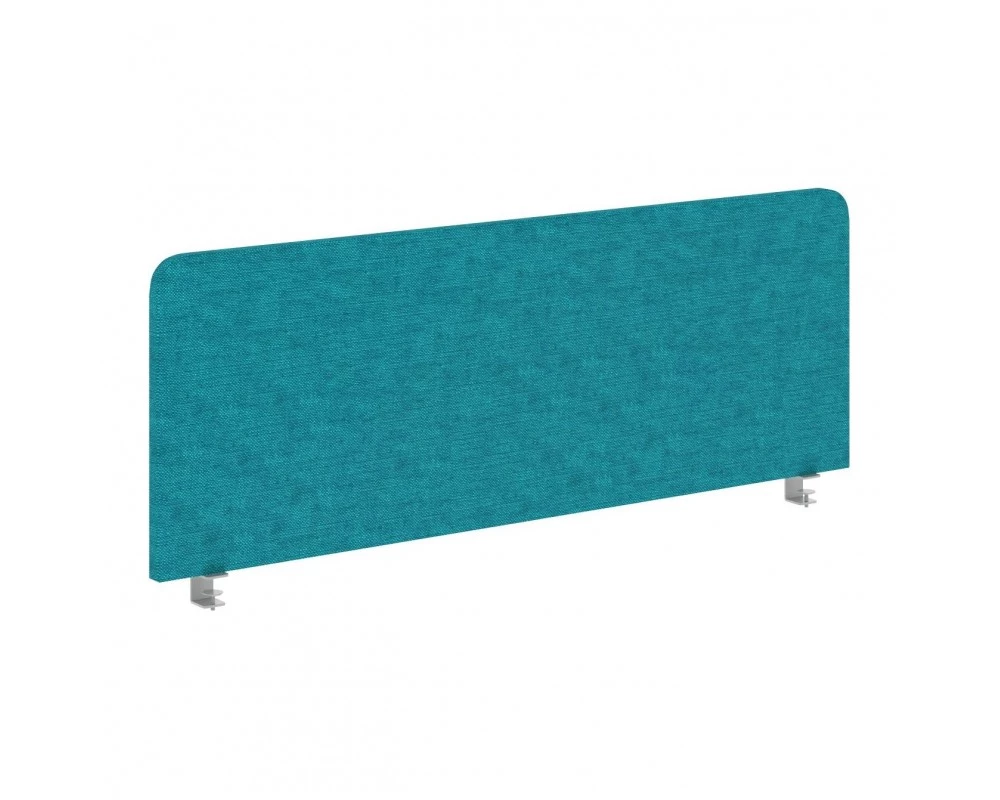 Экран с кронштейнами тип 1 1560х30х500 Rand Acoustic