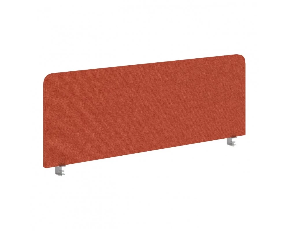 Экран с кронштейнами тип 1 1560х30х500 Rand Acoustic