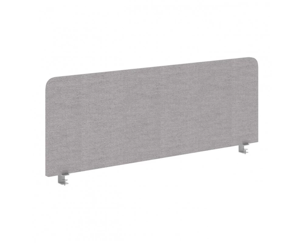 Экран с кронштейнами тип 1 1560х30х500 Rand Acoustic