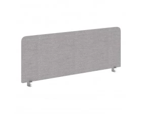 Экран с кронштейнами тип 1 1560х30х500 Rand Acoustic images