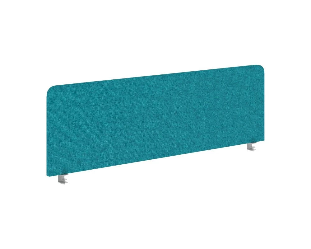 Экран с кронштейнами тип 1 1760х30х500 Rand Acoustic